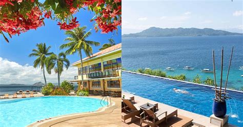 batangas province resorts|15 BEST Batangas Beach Resorts: With Pool, Pet .